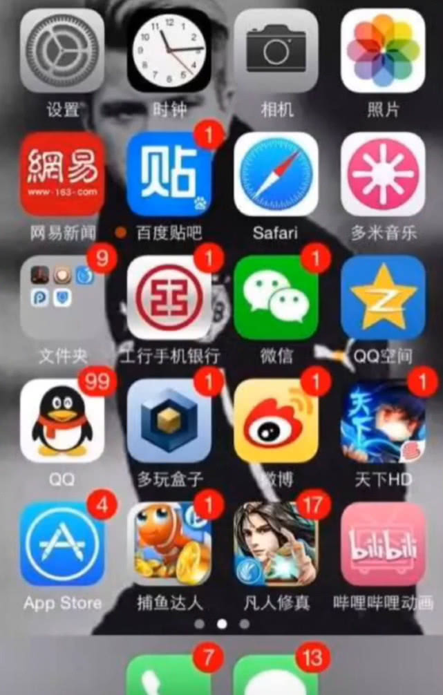 图片11